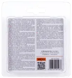 adbl-clay-sponge-pojemnosc-opakowania-100-g-producent-adbl