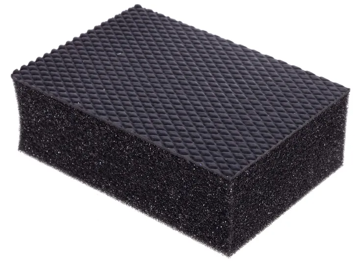 adbl-clay-sponge-stan-nowy