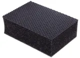 adbl-clay-sponge-stan-nowy