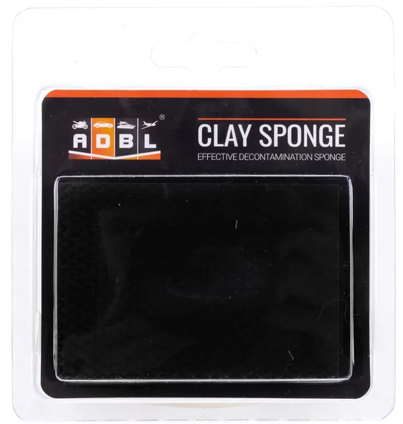 adbl-clay-sponge-producent-adbl