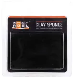 adbl-clay-sponge-producent-adbl