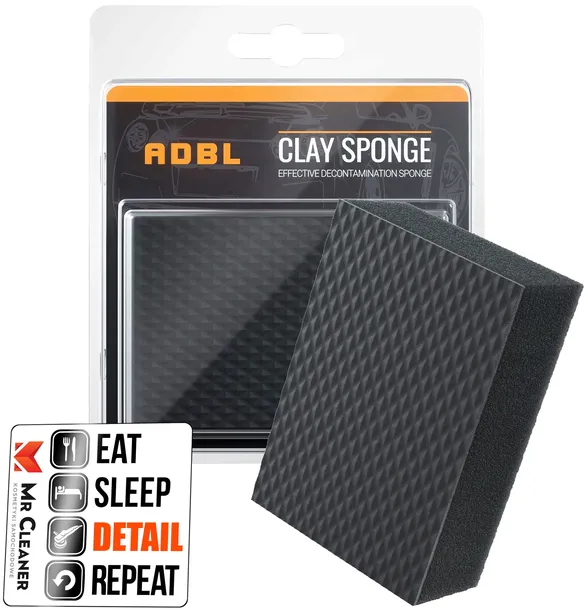 adbl-clay-sponge-kod-taryfy-celnej-34059090