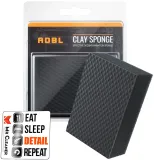 adbl-clay-sponge-kod-taryfy-celnej-34059090