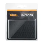 adbl-clay-sponge-pojemnosc-opakowania-100-g-waga-z-opakowaniem-0-01-kg