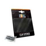 adbl-clay-sponge-pojemnosc-opakowania-100-g-numer-katalogowy-producenta-adb000046