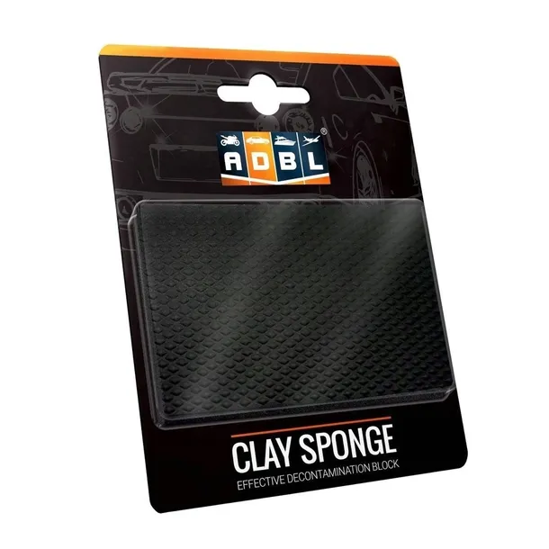 adbl-clay-sponge-waga-z-opakowaniem-0-01-kg