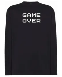 longsleeve-meski-nadruk-game-over-r-m