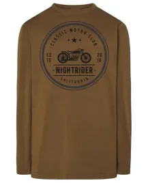 longsleeve-meski-nadruk-classic-motor-club-r-l