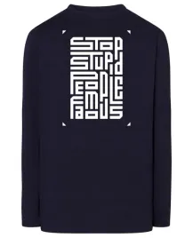 longsleeve-meski-nadruk-stop-stupid-people-r-4xl