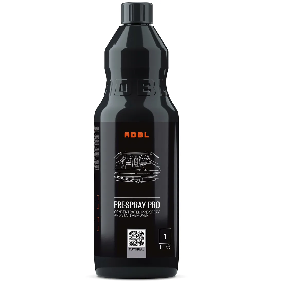adbl-pre-spray-pro-1l
