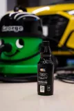 adbl-pre-spray-pro-1l-waga-z-opakowaniem-1-1-kg