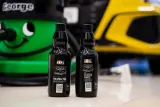 adbl-pre-spray-pro-1l-stan-nowy