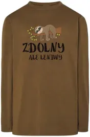 leniwy-ale-zdolny-leniwiec-bluza-longsleeve-r-s