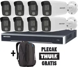zestaw-monitoringu-8x-colorvu-hikvision