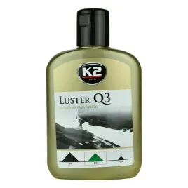 pasta-do-polerowania-200g-luster-q3