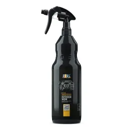 adbl-interior-wow-limited-edition-1l