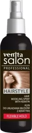 venita-salon-professional-plyn-do-ukladania-wlosow-z-keratyna-130g