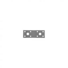 lacznik-100x35x25-domax