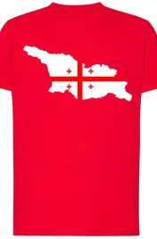 gruzja-meski-t-shirt-nadruk-flaga-modny-rozm-xxl