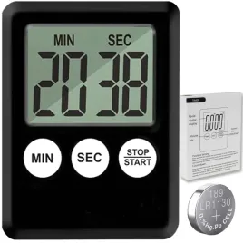 minutnik-elektroniczny-lcd-kuchenny-na-magnes-timer-z-alarmem-czarny