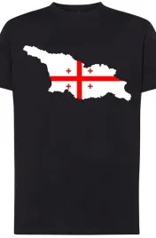 gruzja-meski-t-shirt-nadruk-flaga-modny-rozm-m