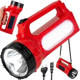 latarka-led-solarna-szperacz-akumulatorowa-230v-ze-swiatlem-bocznym-vayox