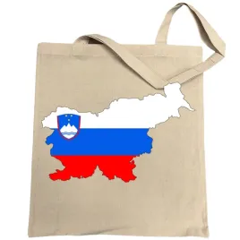 slowenia-flaga-torba-zakupowa-ekologiczna
