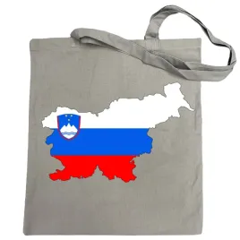 slowenia-flaga-torba-zakupowa-ekologiczna