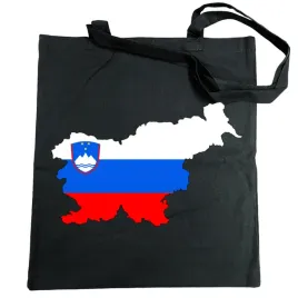 slowenia-flaga-torba-zakupowa-ekologiczna