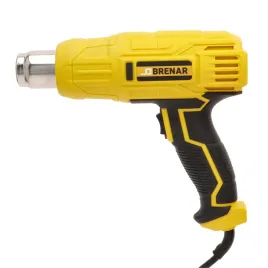 brenar-opalarka-2000w