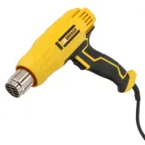 brenar-opalarka-2000w-wydatek-powietrza-500-l-min