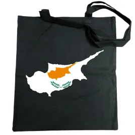 torba-ekologiczna-zakupowa-flaga-cypr