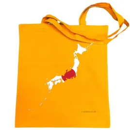 japonia-flaga-torba-zakupowa-azja