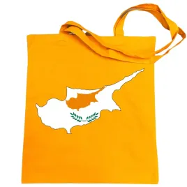 torba-ekologiczna-zakupowa-flaga-cypr