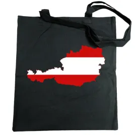 austria-torba-zakupowa-flaga-modna