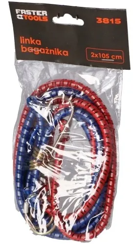 faster-tools-sciagacze-linka-bagaznika-105-cm-rodzaj-linki-pasy-transportowe