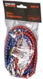 faster-tools-sciagacze-linka-bagaznika-105-cm-rodzaj-linki-pasy-transportowe