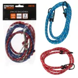 faster-tools-sciagacze-linka-bagaznika-105-cm-stan-nowy