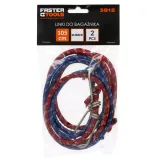 faster-tools-sciagacze-linka-bagaznika-105-cm-numer-katalogowy-producenta-3815