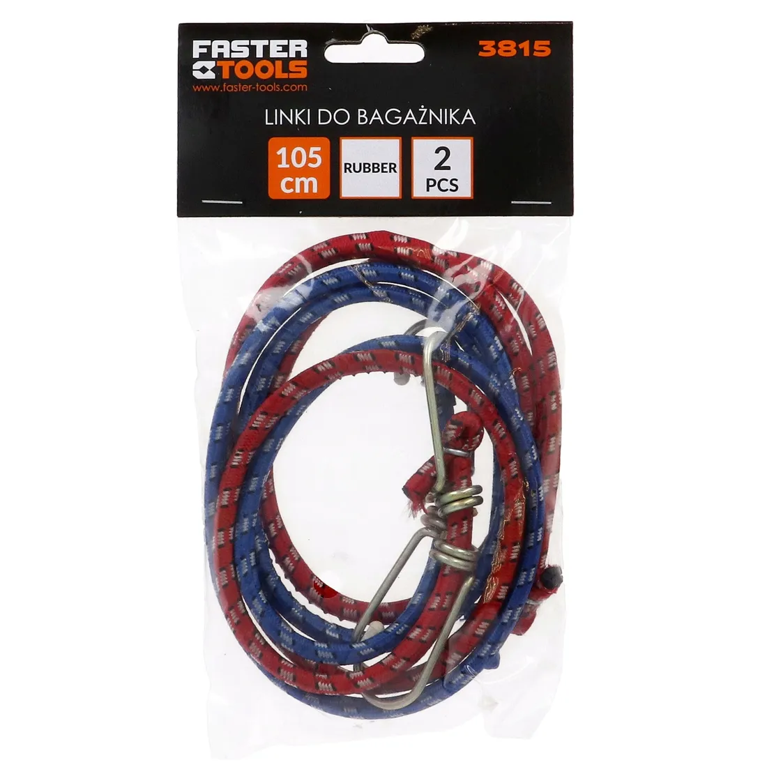 faster-tools-sciagacze-linka-bagaznika-105-cm-stan-nowy