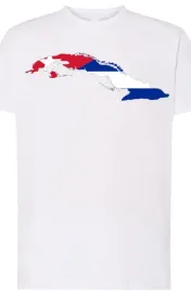 kuba-meski-modny-t-shirt-nadruk-logo-rozm-xxl