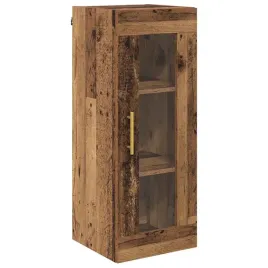szafka-wiszaca-stare-drewno-345-x-34-x-90-cm