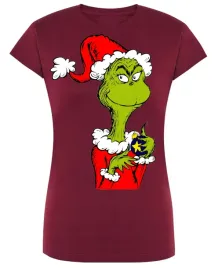 t-shirt-damski-nadruk-grinch-swieta-r-s