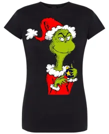 t-shirt-damski-nadruk-grinch-swieta-r-xl