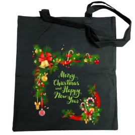 torba-na-zakupy-nadruk-merry-christmas-new-year