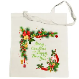 torba-na-zakupy-nadruk-merry-christmas-new-year