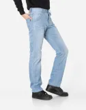 filtr-kabiny-knecht-la123-stan-nowy