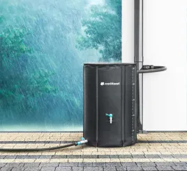 c-zbiornik-na-wode-skladany-500l-52-551