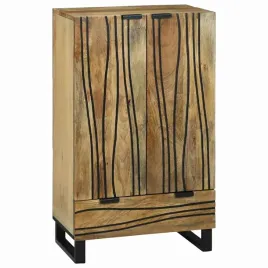 wysoki-stolik-brazowy-60-x-33-x-100-cm-lite-drewno-mango