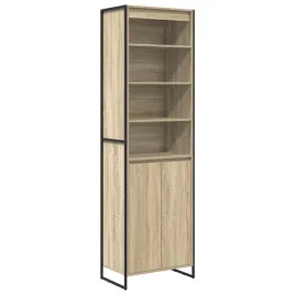 wysokie-szafki-sonoma-60-x-36-x-200-cm-material-drewnopochodny